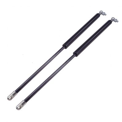 2 x Gasfeder 710mm 2300N Gasdruckdämpfer Hebehilfe passend für Westfalia Jupiter Pf