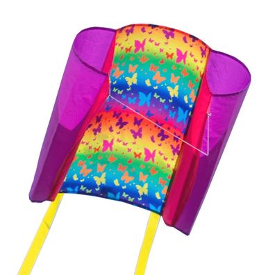 Beach Kite Butterfly (R2F)