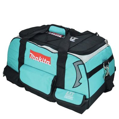 Makita Werkzeugtasche Tasche Werkzeug Transporttasche Akku-Kombo-Kit 831278-2