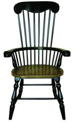 Moderne Holz Stühle Club Luxus Stoff Design Stuhl Lehnstuhl Neu Sessel Polster