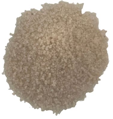 Domogran - Schwefelsaures Ammoniak SSA 21%N 24%S 25kg