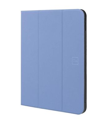 Tucano Up Plus Case für iPad 10.9 2022 (10. Gen.) - Blau