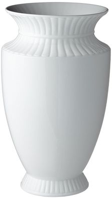Goebel Kaiser Porzellan Olympus Vase 32 cm - Olympus 14000848