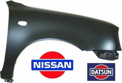 NEU + Kotflügel > Datsun / Nissan Micra ( K11 .2 > R ] - (9.97-8.00/03) 6310073B30 OT