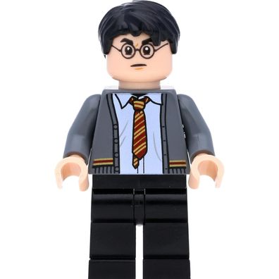 LEGO Harry Potter Minifigur Harry Potter hp238