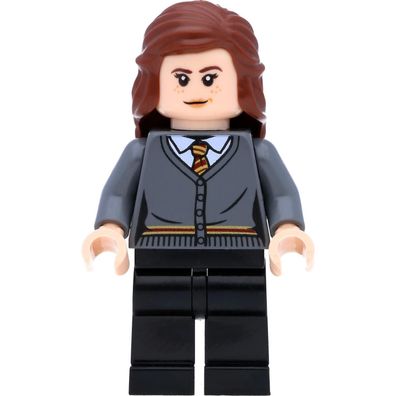 LEGO Harry Potter Minifigur Hermine Granger hp240
