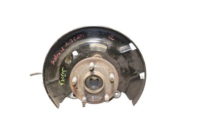 Opel Astra J Achsschenkel Radnabe Radlager vorne Links 5X105 1,3 CDTI AQNG5