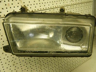 Scheinwerfer links Alfa Romeo 155 (Typ 167) ALFA ROMEO