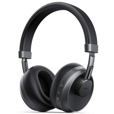 AUKEY EP-B52 True Wireless Kopfhörer, Bluetooth 5.0 Black Neuware vom DE Händler
