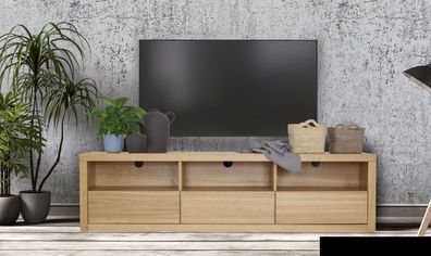 Design rtv tv Anrichte Kommode Side Low Regal Luxus Wohn Zimmer Board Schrank