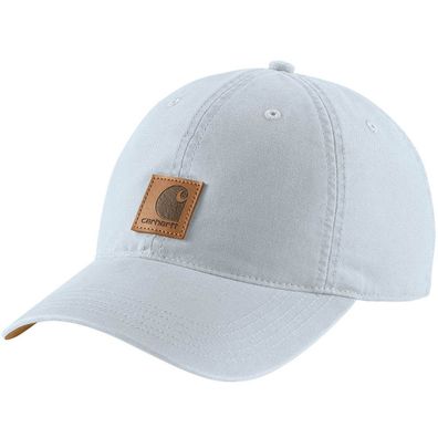 carhartt Odessa Cap Damen