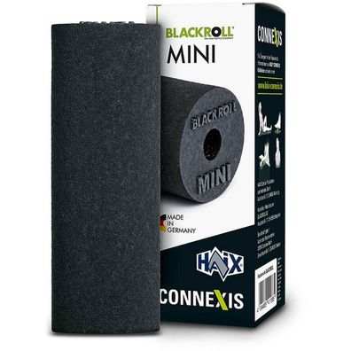 Haix Blackroll Faszienrolle