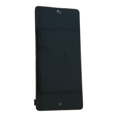 LCD Display Einheit Anzeige Touch Screen Glas Xiaomi Mi 11T Pro