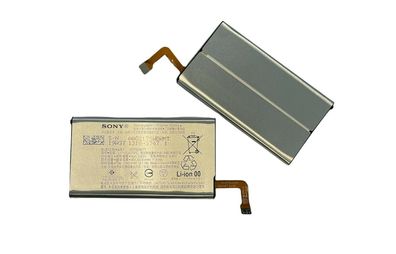 Original Akku Battery Batterie 3140mAh LIP1705ERPC Sony Xperia 5 J8210 J9210