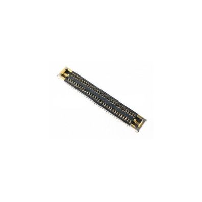 Steck FPC Konnektor 64 Pin BTB (BOARD TO BOARD) Samsung Galaxy Note 10+ S21 ...