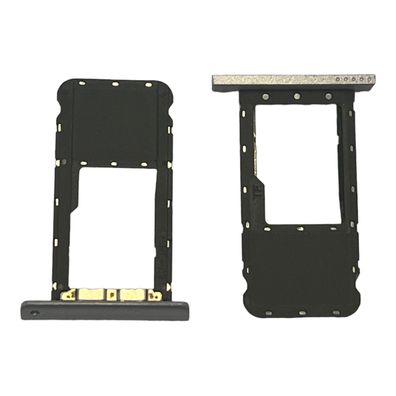 SD Fach Karten Halter Tray Adapter Stecker Huawei MediaPad T3 10.0 Wifi AGS-W09