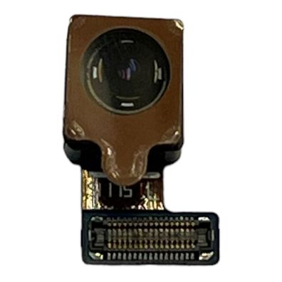 Vorne Front Vordere Kamera Camera Flex Foto Photo Samsung Galaxy S9+ SM-G965F