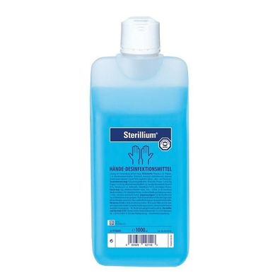 Sterillium® 1000 ml Flasche