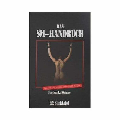 SM-Handbuch