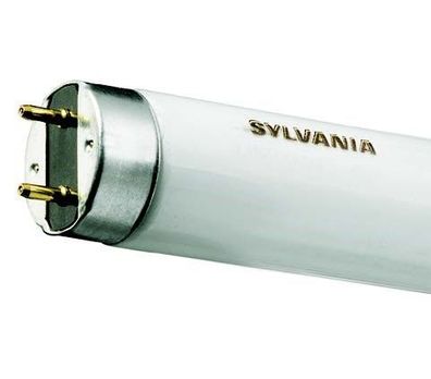 Sylvania Leuchtstoffröhre F14W/33-640