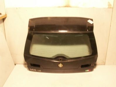 Heckklappe mit Scheibe Alfa Romeo 145 146 (Typ 930) ALFA ROMEO