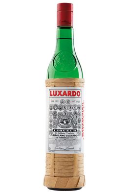 Luxardo Maraschino Originale Likör 0,7l 32%vol.
