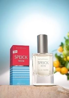 Speick Men Eau de Toilette