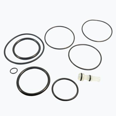 Bosch Professional O-Ring Satz für Nagler GSN 90-21 RK / 90-34-DK / 100-34 DK