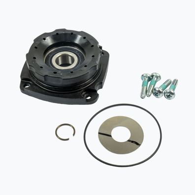 Bosch Lagerflansch GWS 14-125 -150 / 15-125 -150 / 18V-10 -45 -125 -115 / 18V-EC