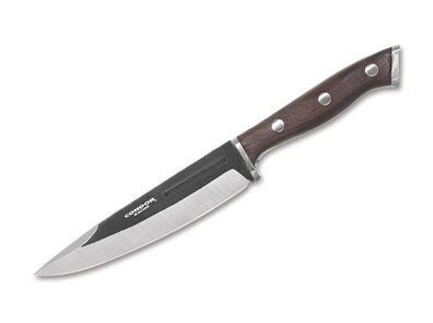 Condor Patagon Knife
