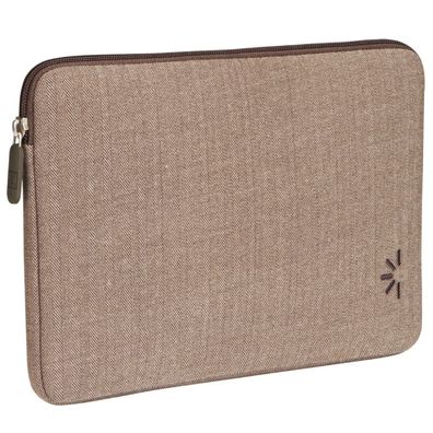 Case Logic Cover Tasche Hülle Sleeve für Tablet PC iPad 9,7" 10,1" 10,5" 10,9"