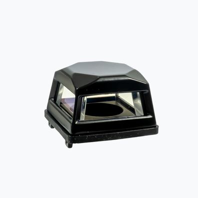 Bosch Professional Sichtfenster (oben) für GLL 2-80 P / 3-80 P Kreuzlinienlaser