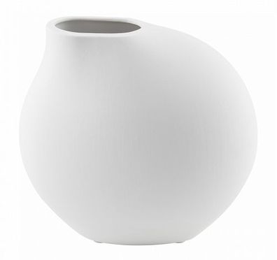 Vase "NONA" - Blomus