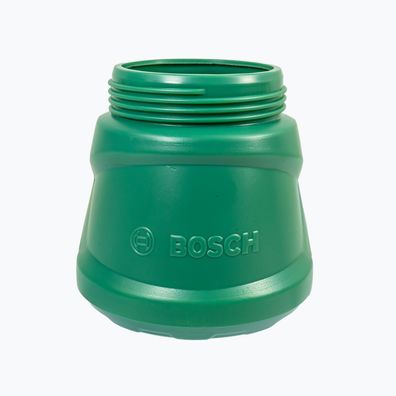 Bosch Farbbehälter für PFS 1000 / PFS 2000 / EasySpray 18V-100 Farbsprühsystem