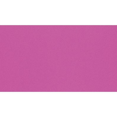 Moosgummi pink 2 mm dick, 30 x 40 cm