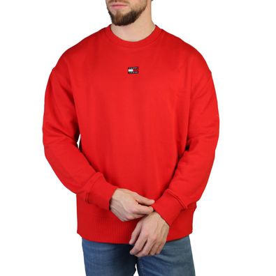 Tommy Hilfiger - Sweatshirts - DM0DM16370-XNL - Herren