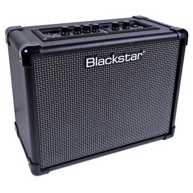Blackstar ID Core 20 V3 Gitarren-Verstärker