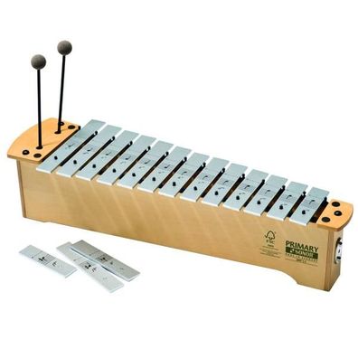 Sonor Glockenspiel SMP 1.1 Primary Sopran