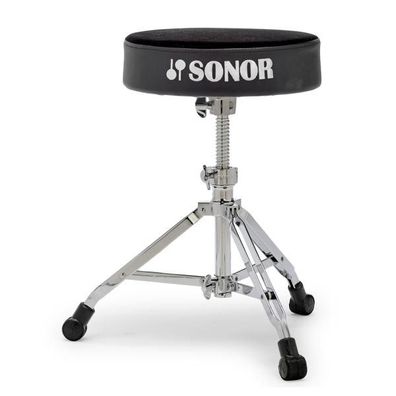 Sonor Schlagzeug Hocker DT 4000