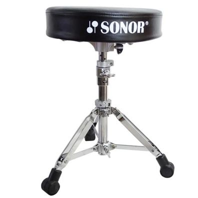 Sonor Schlagzeug Hocker DT-270