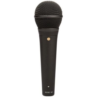 Rode M1 Dynamisches Mikrofon