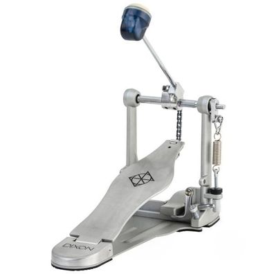 Dixon PP-P1 Einzel-Pedal Bassdrum Fußmaschine