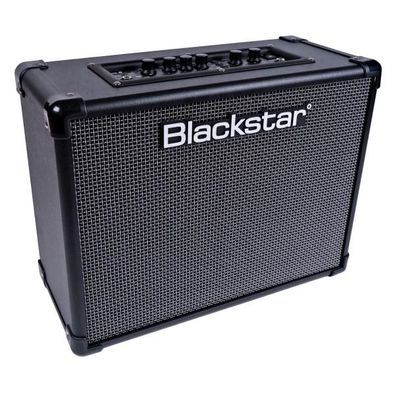 Blackstar ID Core 40 V3 Stereo Gitarren-Verstärker