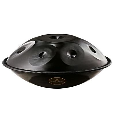 Meinl HD6 Sonic Energy Harmonic Art Handpan