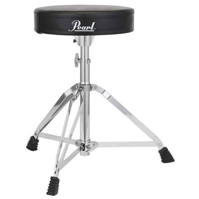 Pearl Schlagzeughocker D-50