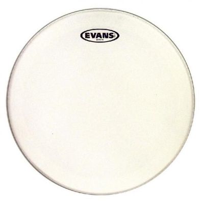 EVANS B13GEN Genera Dry Coated Drumhead Snare Fell 13