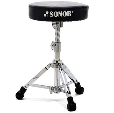 Sonor Schlagzeug Hocker DT 2000