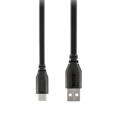 Rode SC18 USB-C auf USB-A Kabel