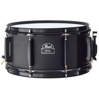 Pearl JJ1365N Joey Jordison Snare Drum