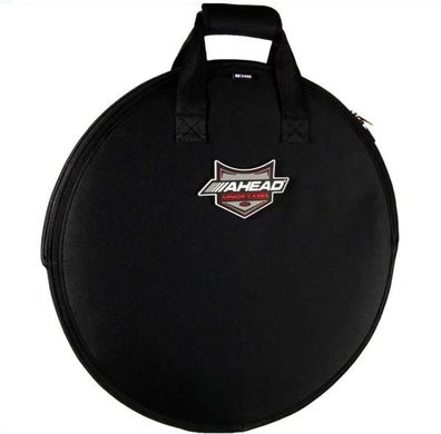 Ahead Armor AA6022 Standard Cymbal Bag Beckentasche 22